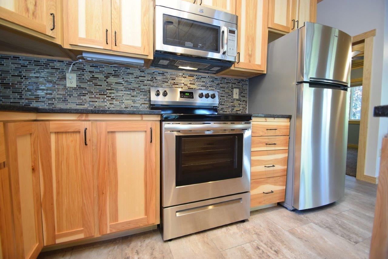 27238 Corbin Road Webster, WI 54893 - Photo 13 of 32 Gallery Image 13