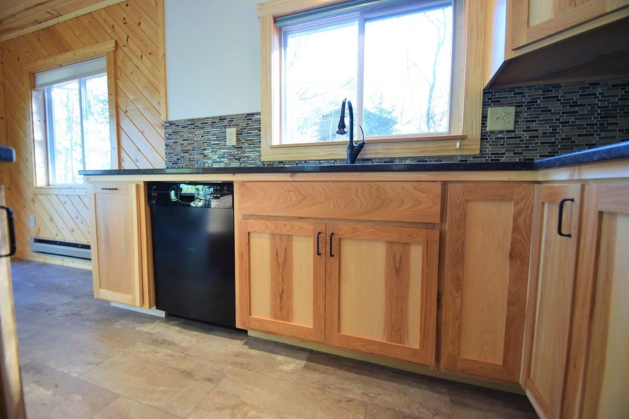27238 Corbin Road Webster, WI 54893 - Photo 14 of 32 Gallery Image 14
