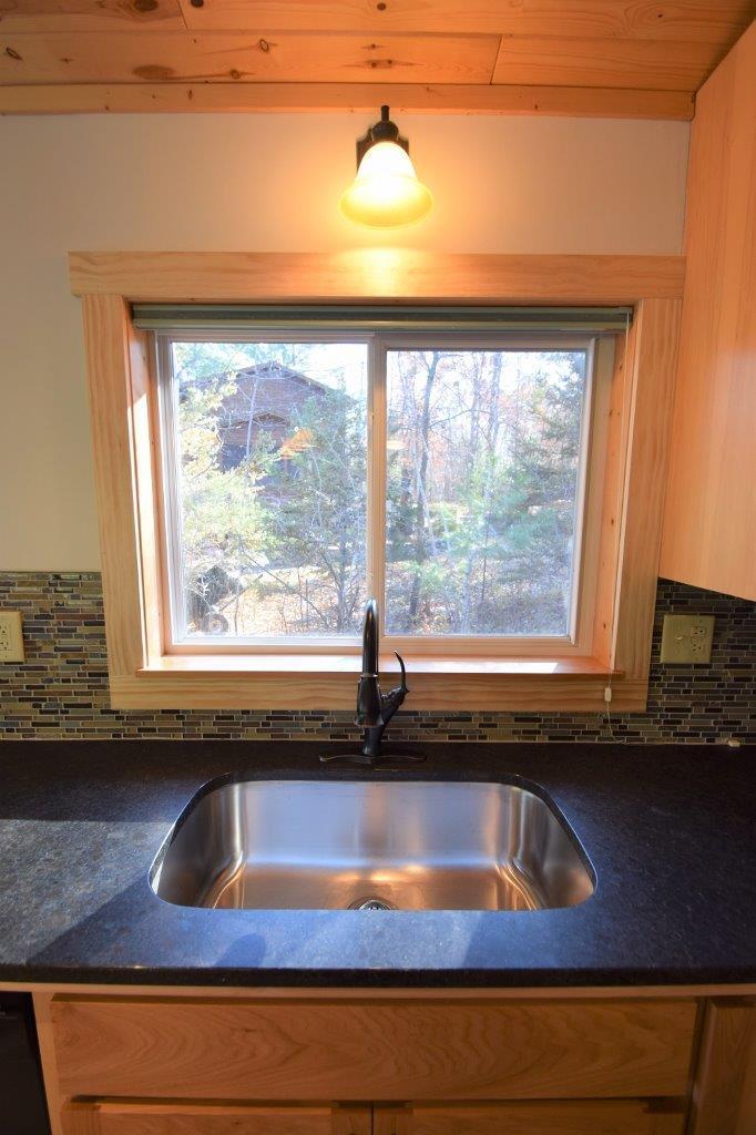 27238 Corbin Road Webster, WI 54893 - Photo 15 of 32 Gallery Image 15
