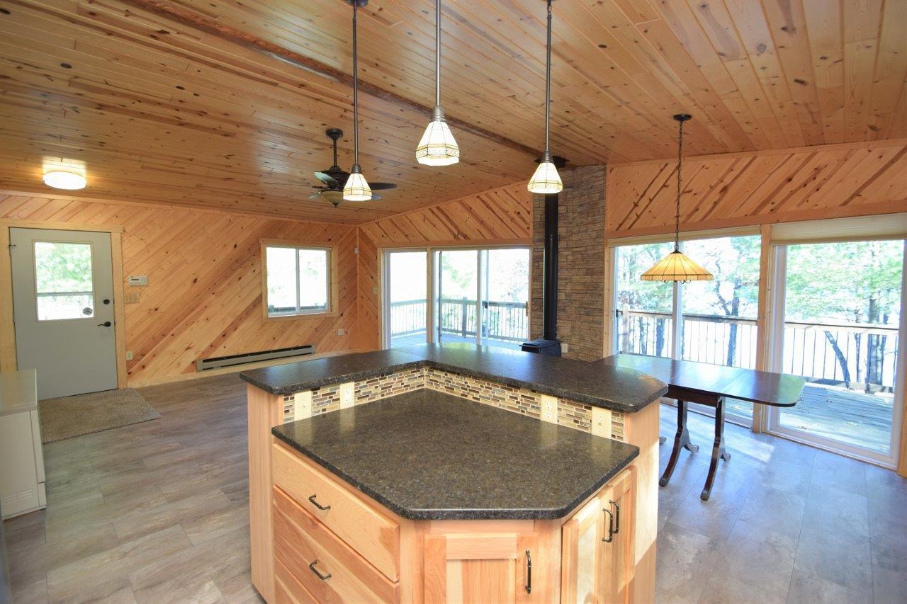 27238 Corbin Road Webster, WI 54893 - Photo 16 of 32 Gallery Image 16
