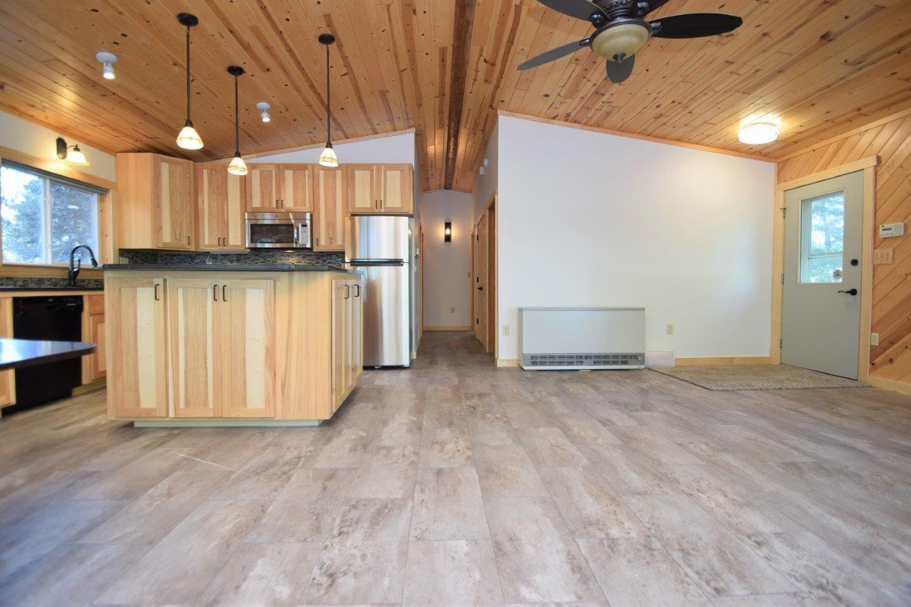 27238 Corbin Road Webster, WI 54893 - Photo 17 of 32 Gallery Image 17