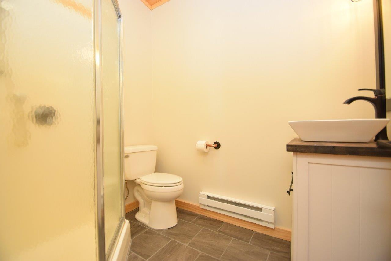 27238 Corbin Road Webster, WI 54893 - Photo 18 of 32 Gallery Image 18