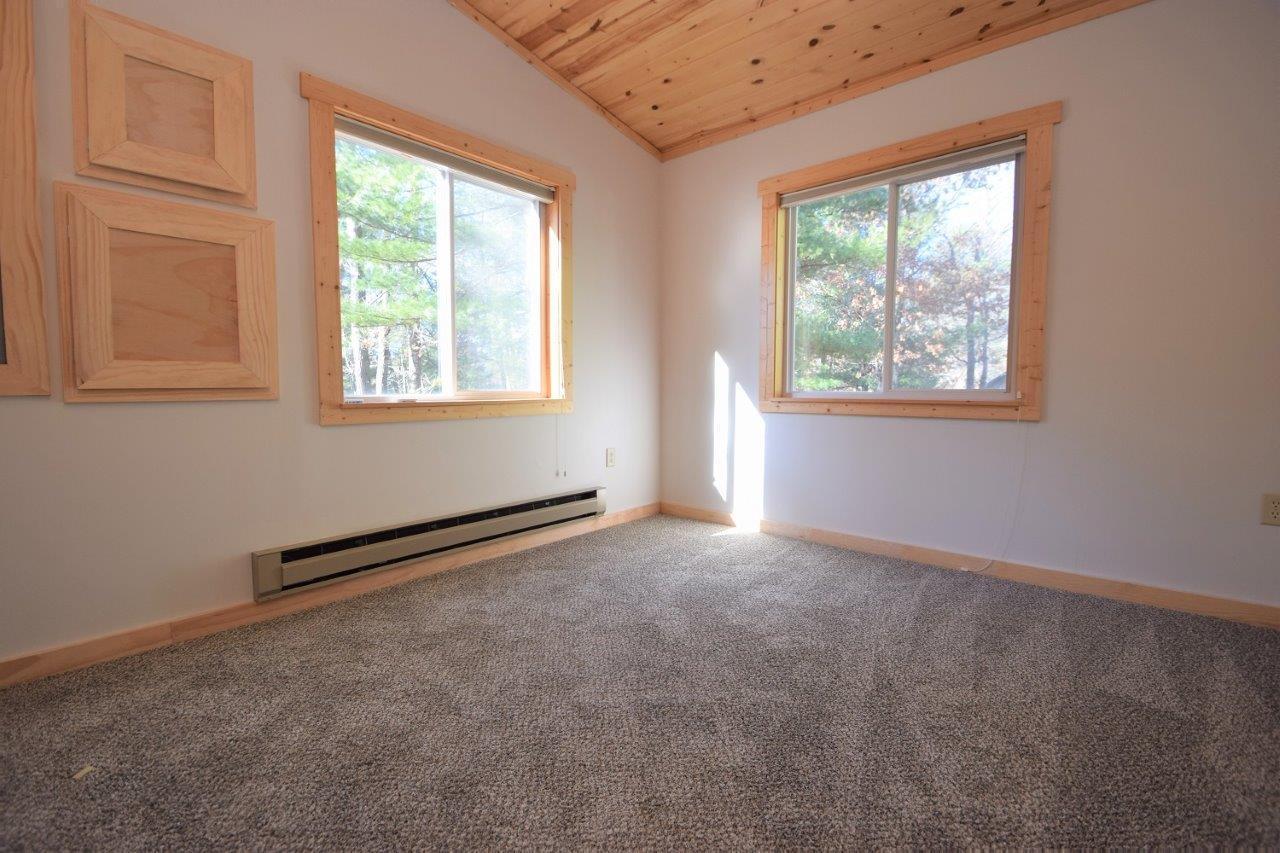 27238 Corbin Road Webster, WI 54893 - Photo 19 of 32 Gallery Image 19