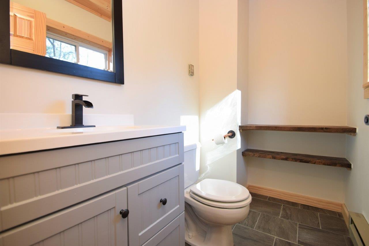 27238 Corbin Road Webster, WI 54893 - Photo 20 of 32 Gallery Image 20