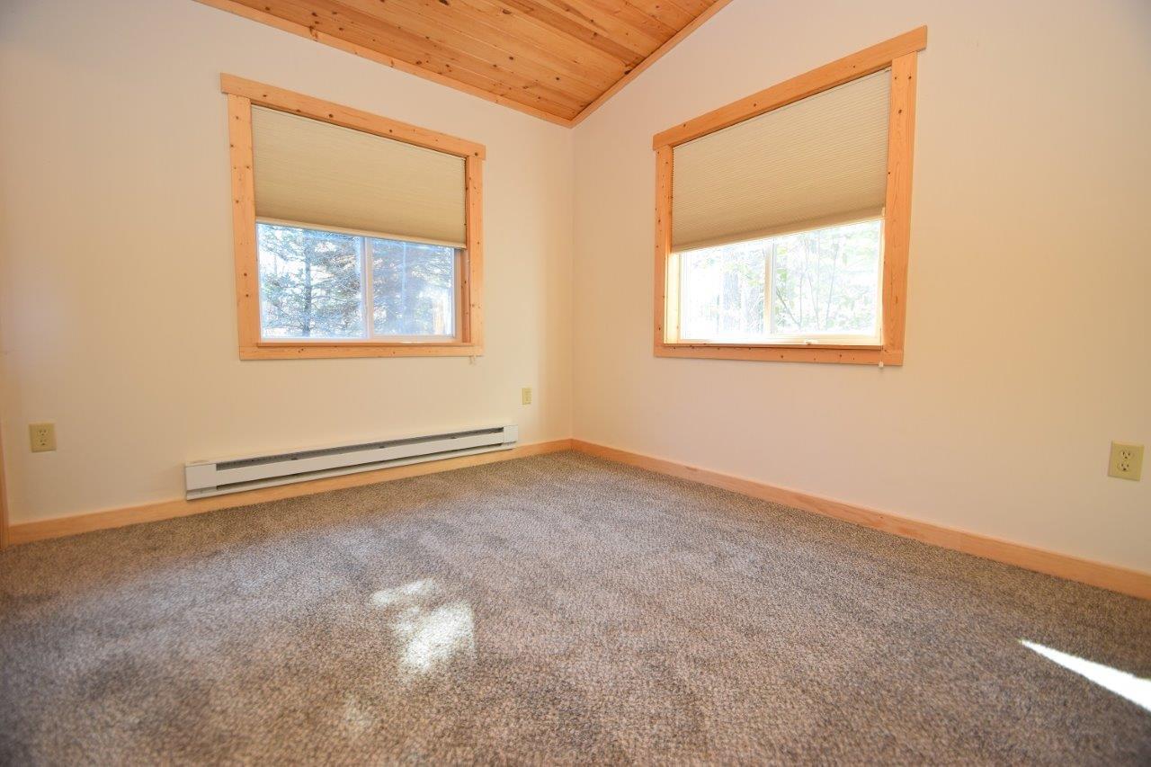 27238 Corbin Road Webster, WI 54893 - Photo 21 of 32 Gallery Image 21