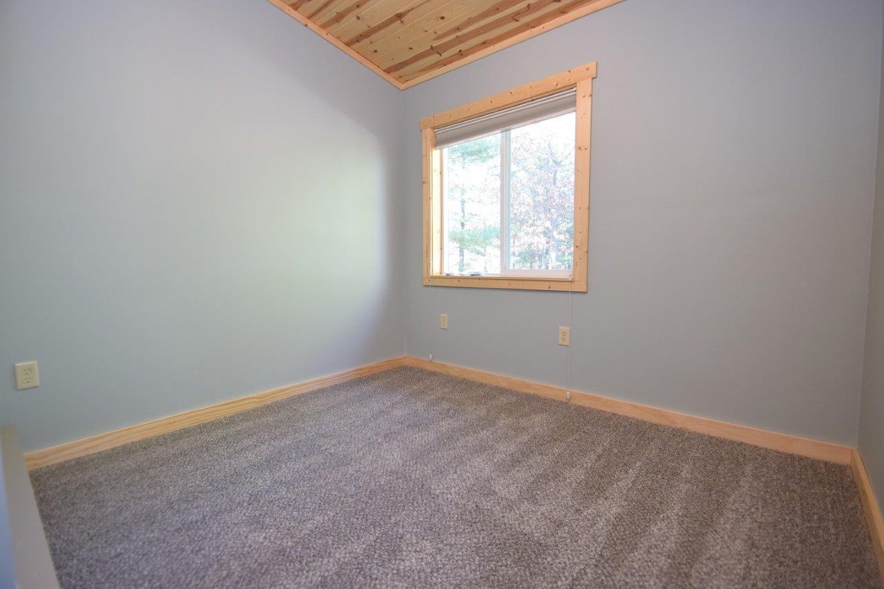 27238 Corbin Road Webster, WI 54893 - Photo 22 of 32 Gallery Image 22