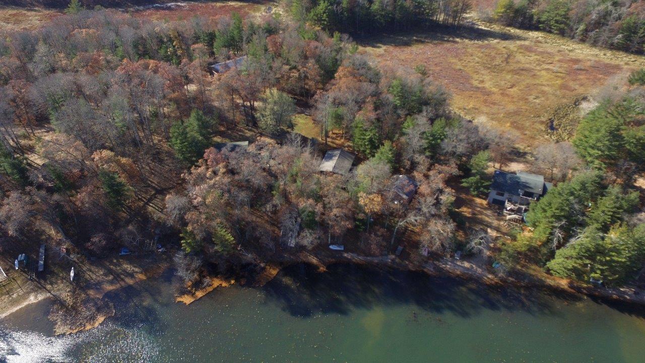 27238 Corbin Road Webster, WI 54893 - Photo 23 of 32 Gallery Image 23