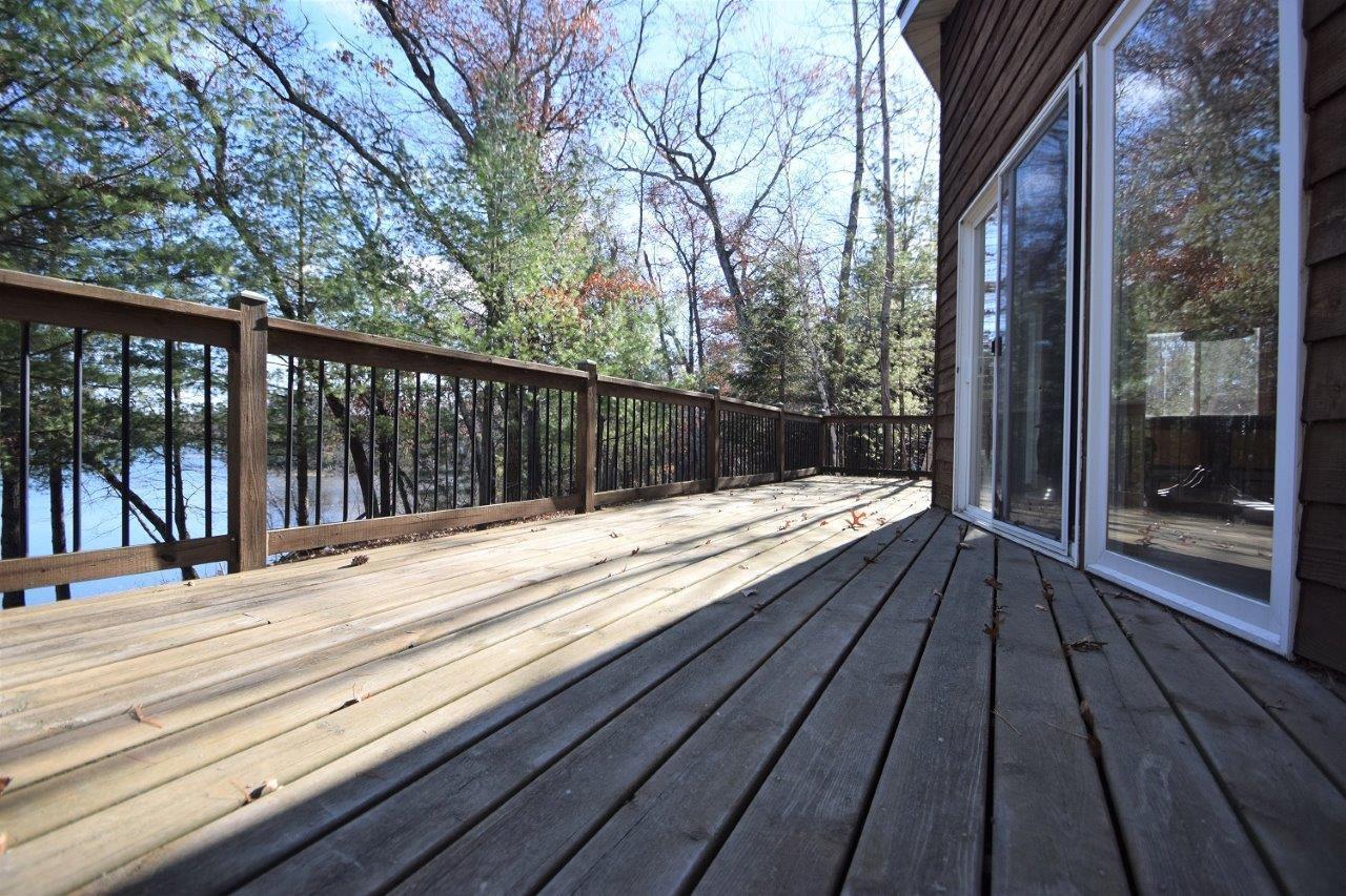 27238 Corbin Road Webster, WI 54893 - Photo 25 of 32 Gallery Image 25