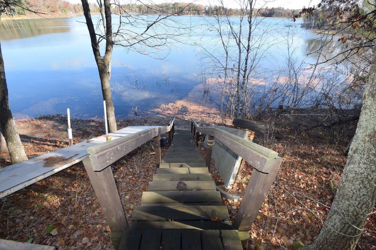 27238 Corbin Road Webster, WI 54893 - Photo 26 of 32 Gallery Image 26