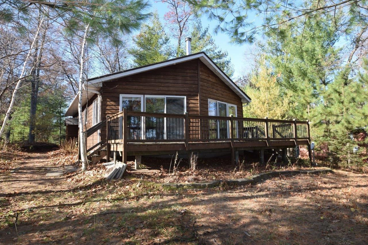 27238 Corbin Road Webster, WI 54893 - Photo 27 of 32 Gallery Image 27