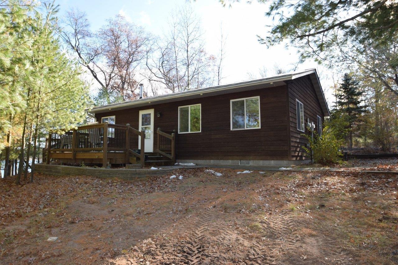 27238 Corbin Road Webster, WI 54893 - Photo 28 of 32 Gallery Image 28