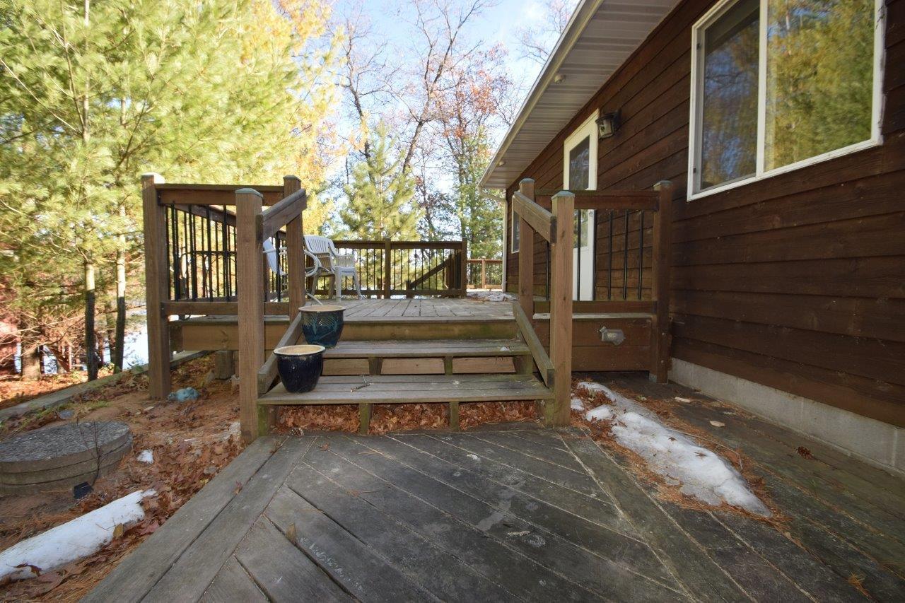 27238 Corbin Road Webster, WI 54893 - Photo 29 of 32 Gallery Image 29