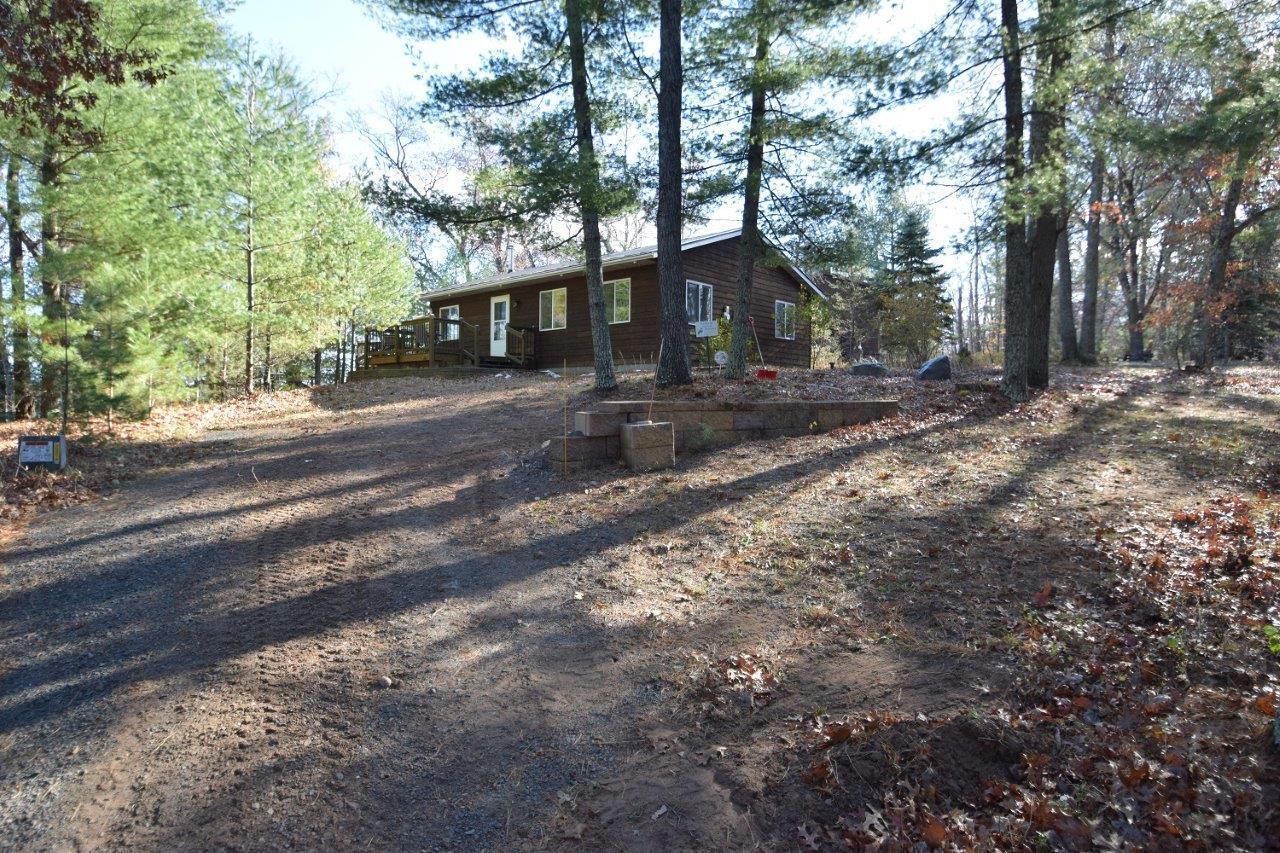 27238 Corbin Road Webster, WI 54893 - Photo 30 of 32 Gallery Image 30