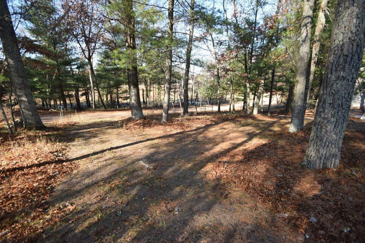27238 Corbin Road Webster, WI 54893 - Photo 31 of 32 Gallery Image 31