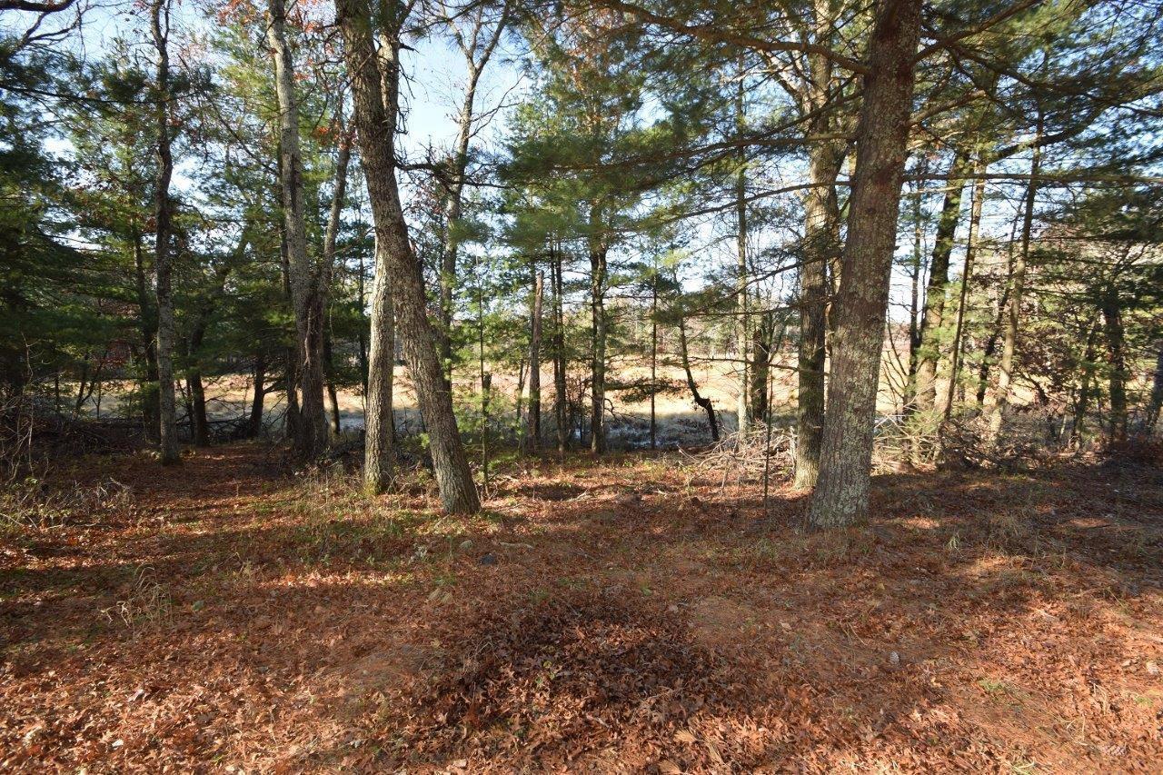27238 Corbin Road Webster, WI 54893 - Photo 32 of 32 Gallery Image 32