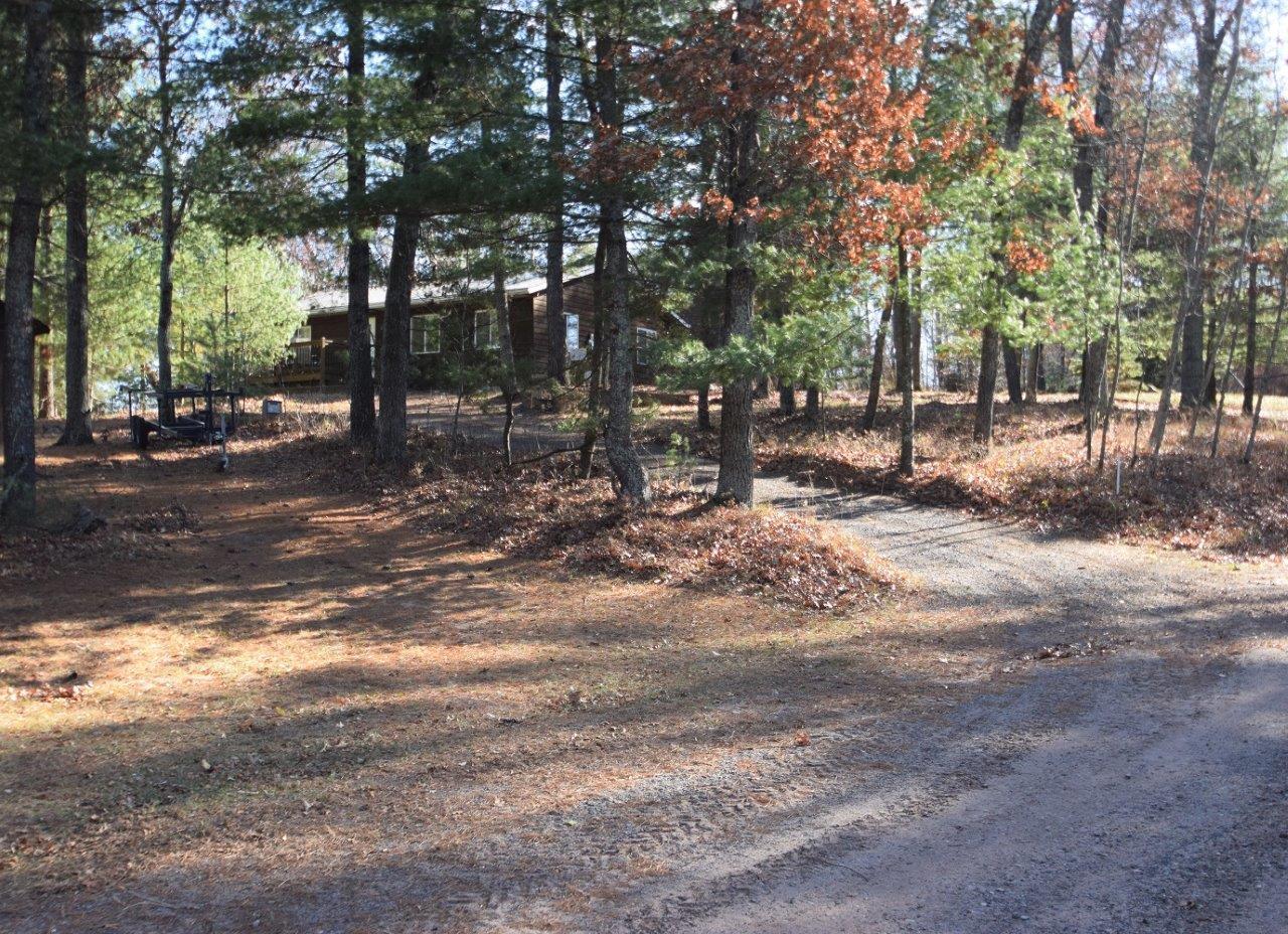 27238 Corbin Road Webster, WI 54893 - Photo 5 of 32 Gallery Image 5