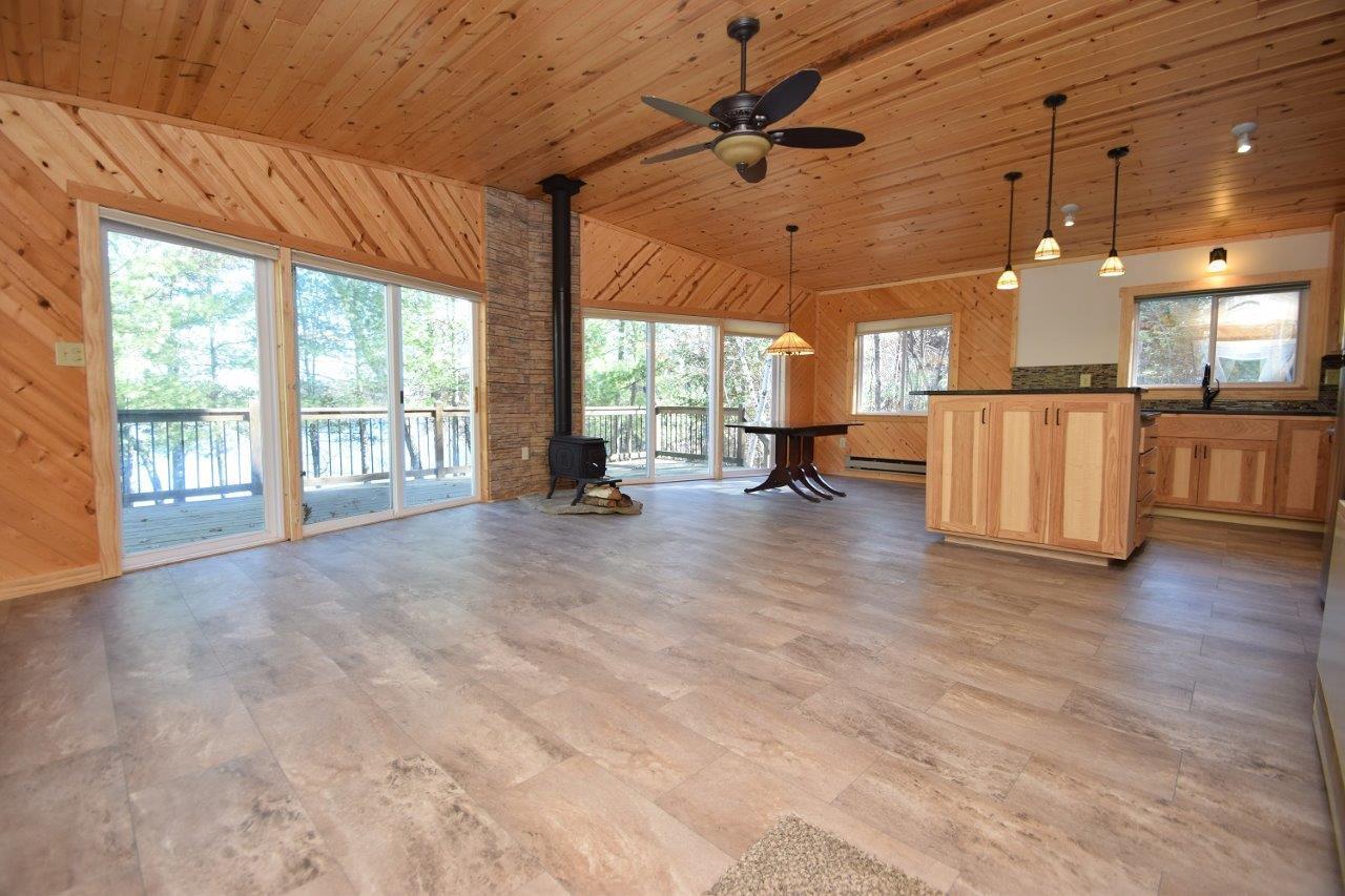 27238 Corbin Road Webster, WI 54893 - Photo 6 of 32 Gallery Image 6