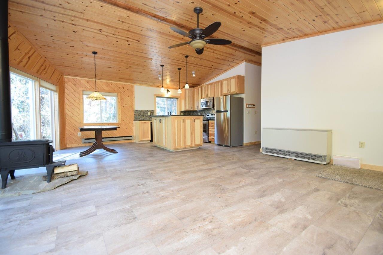 27238 Corbin Road Webster, WI 54893 - Photo 7 of 32 Gallery Image 7