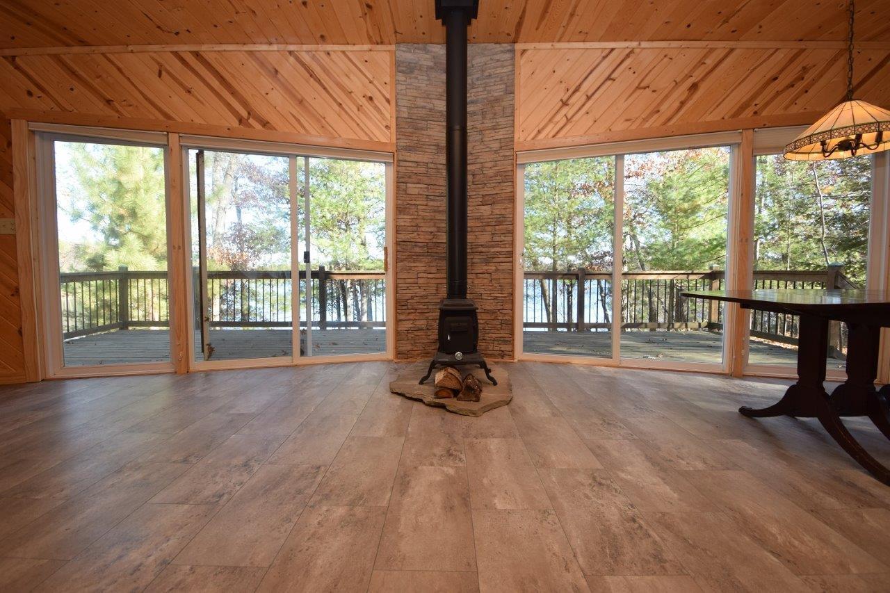 27238 Corbin Road Webster, WI 54893 - Photo 8 of 32 Gallery Image 8