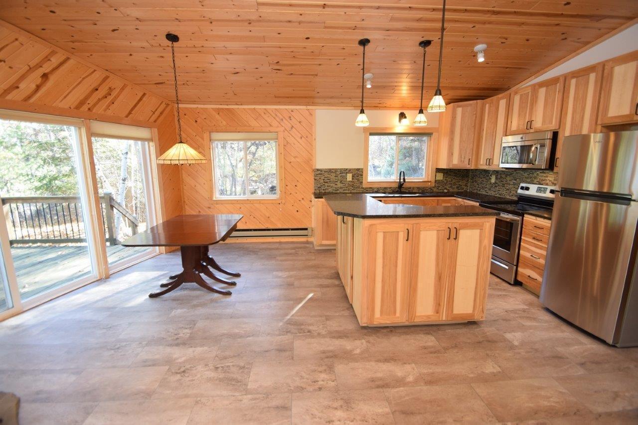 27238 Corbin Road Webster, WI 54893 - Photo 10 of 32 Gallery Image 10