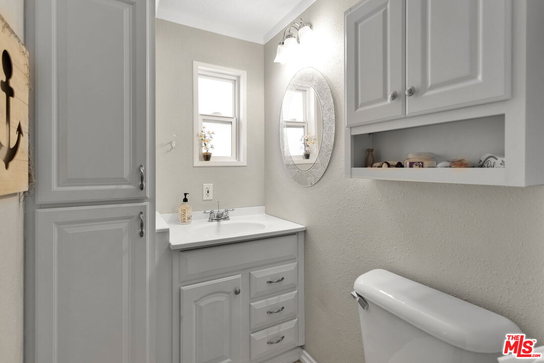 10200 Johnson Road, Unit 40 Phelan, CA 92371 - Photo 30 of 45