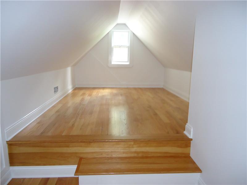 598 Tatnic Road Wells, ME 04090 - Photo 32 of 32 Other.