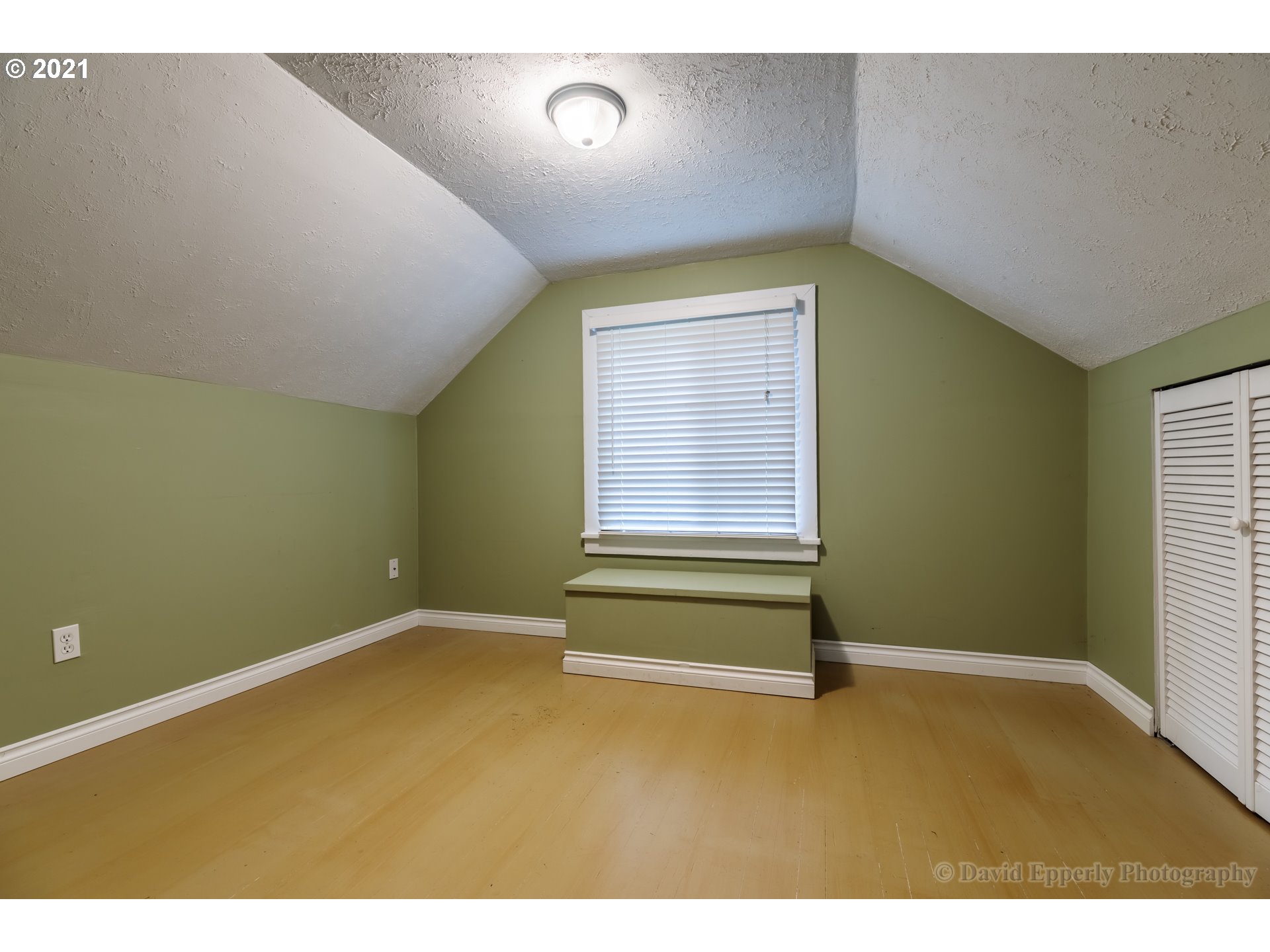 77924 Rutters Road Clatskanie, OR 97016 - Photo 12 of 28 Gallery Image 12