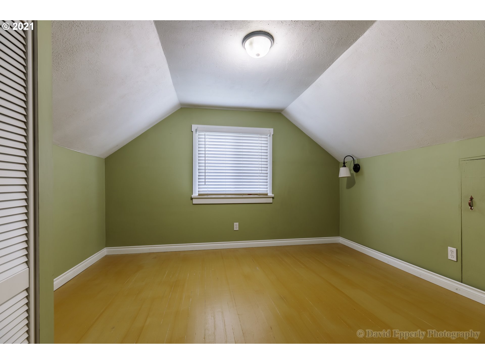 77924 Rutters Road Clatskanie, OR 97016 - Photo 13 of 28 Gallery Image 13