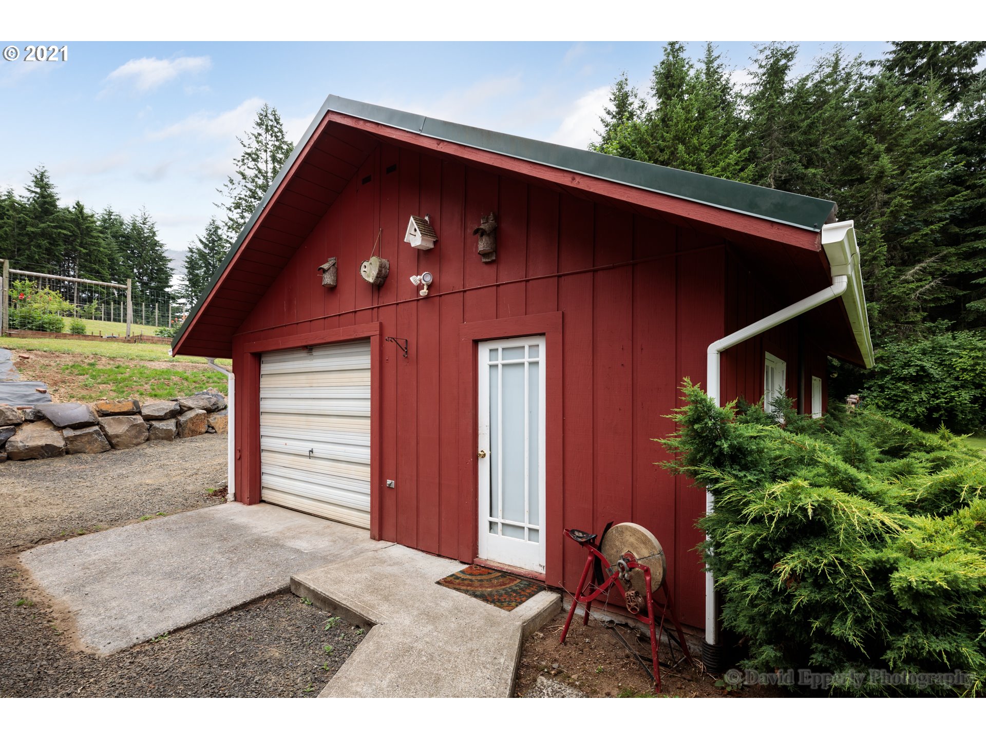 77924 Rutters Road Clatskanie, OR 97016 - Photo 17 of 28 Gallery Image 17