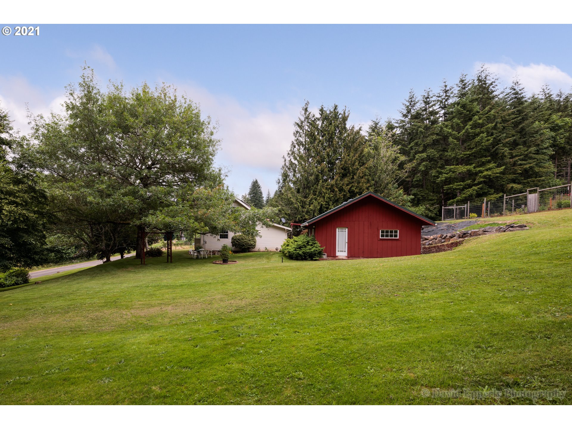 77924 Rutters Road Clatskanie, OR 97016 - Photo 19 of 28 Gallery Image 19