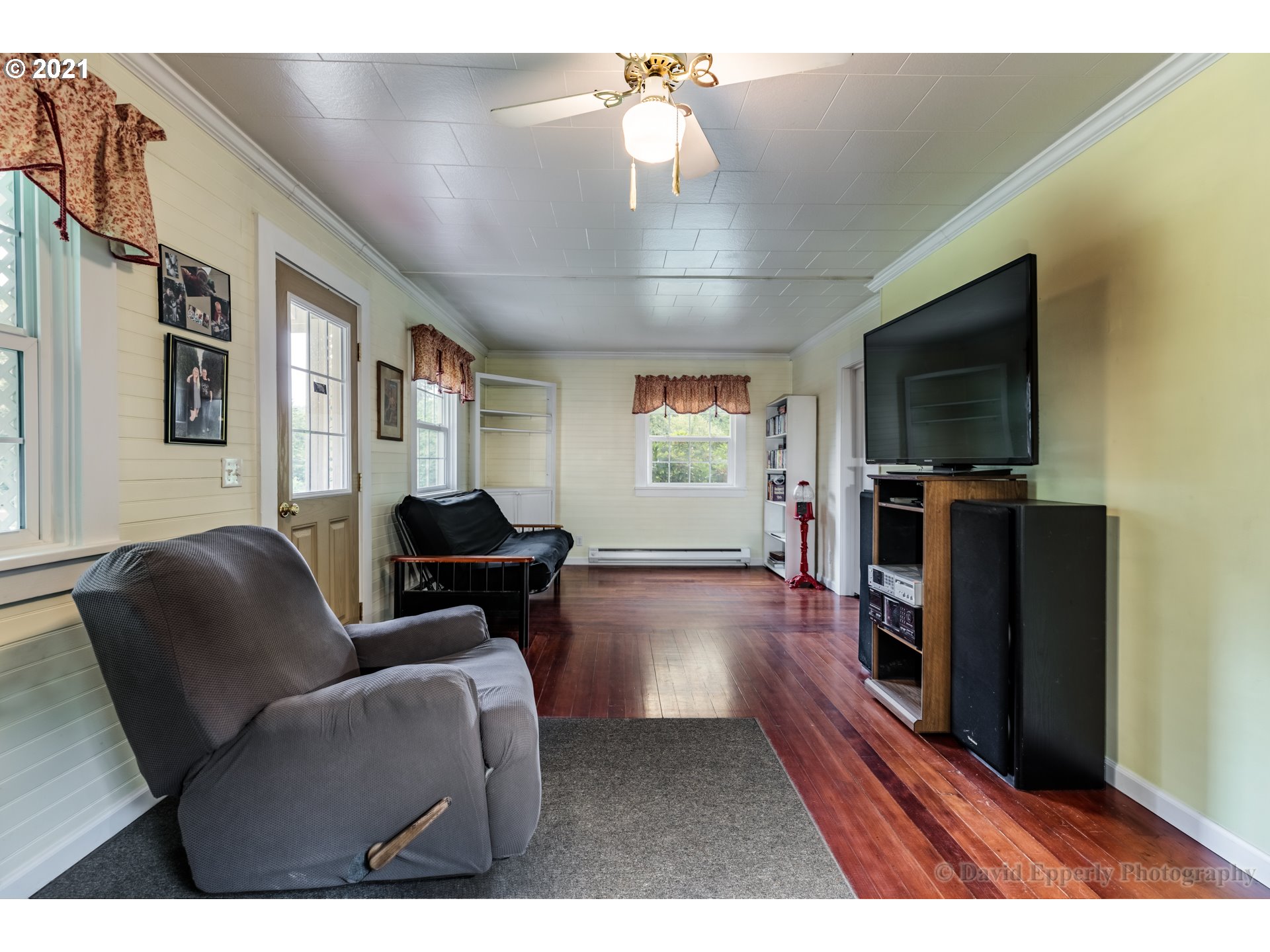 77924 Rutters Road Clatskanie, OR 97016 - Photo 3 of 28 Gallery Image 3