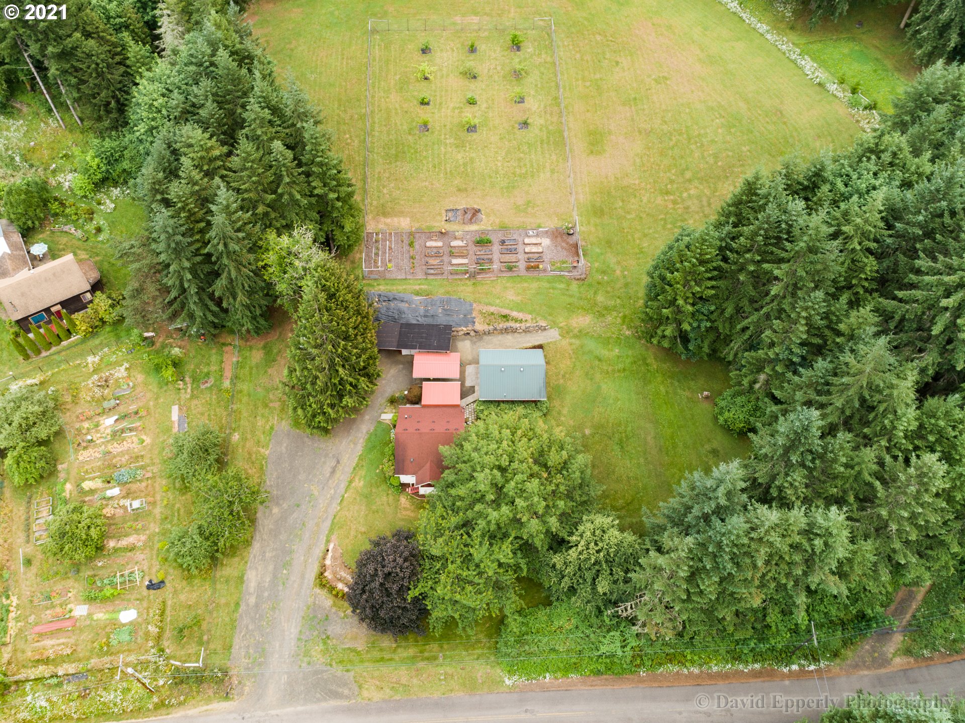 77924 Rutters Road Clatskanie, OR 97016 - Photo 22 of 28 Gallery Image 22