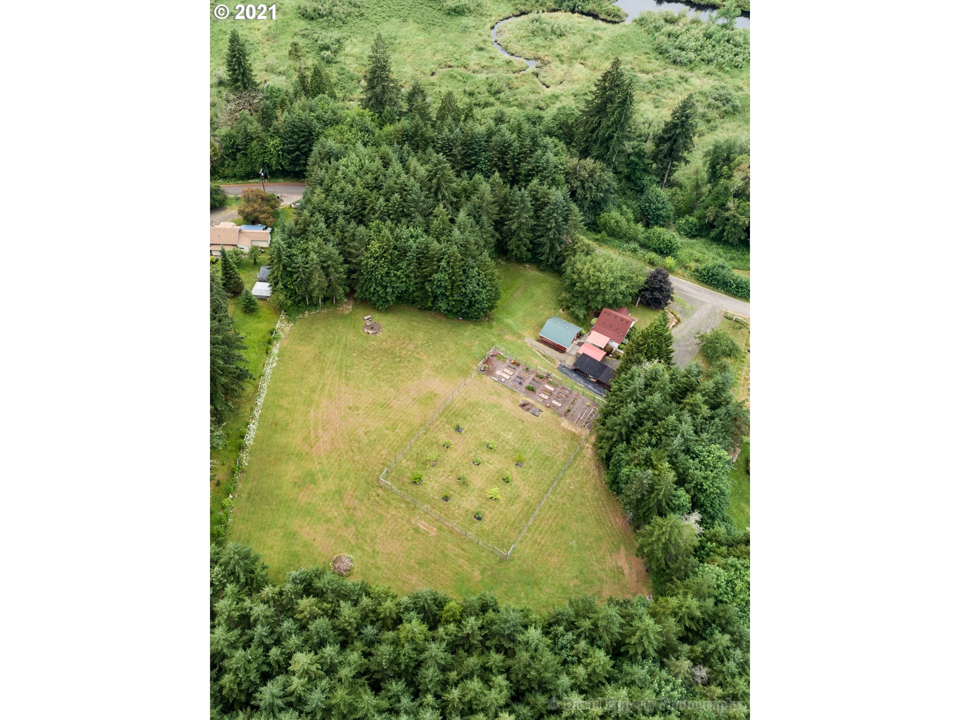 77924 Rutters Road Clatskanie, OR 97016 - Photo 23 of 28 Gallery Image 23