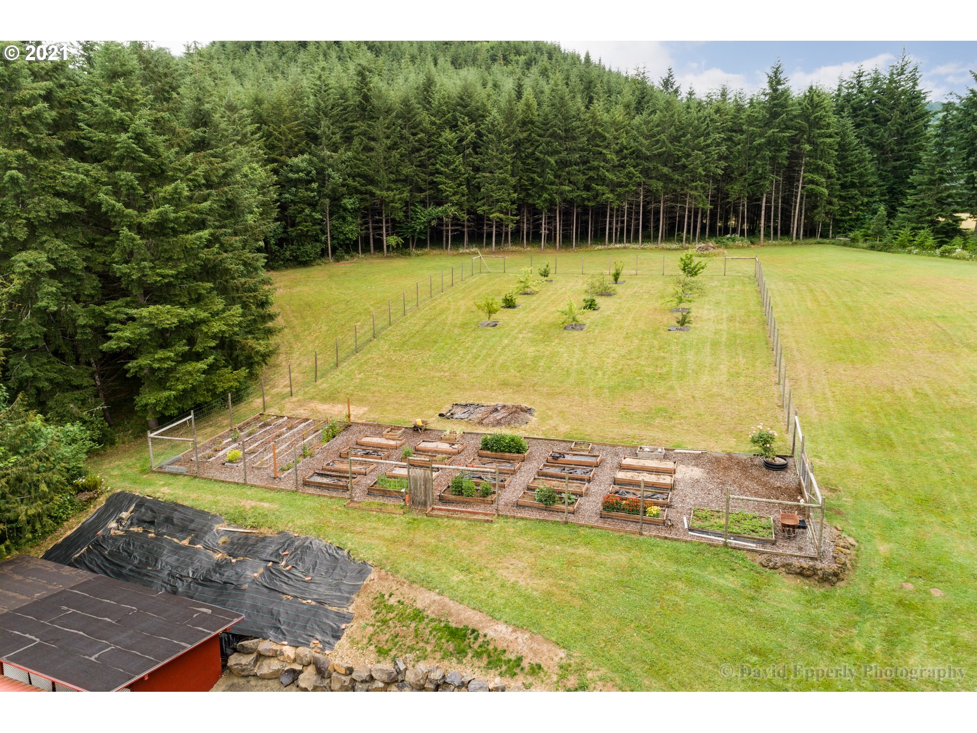 77924 Rutters Road Clatskanie, OR 97016 - Photo 24 of 28 Gallery Image 24