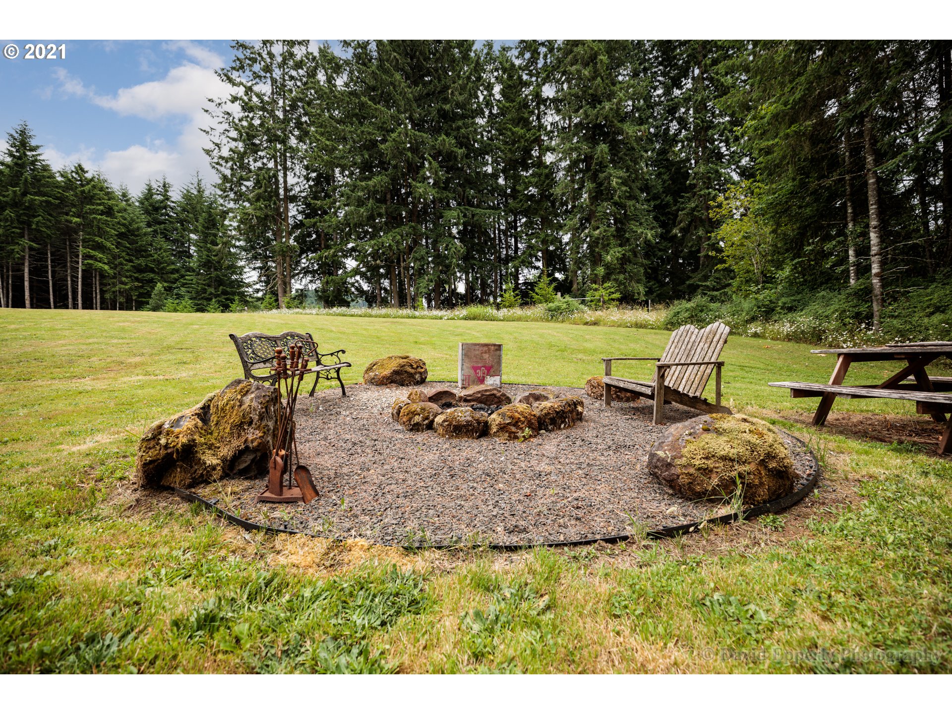 77924 Rutters Road Clatskanie, OR 97016 - Photo 25 of 28 Gallery Image 25