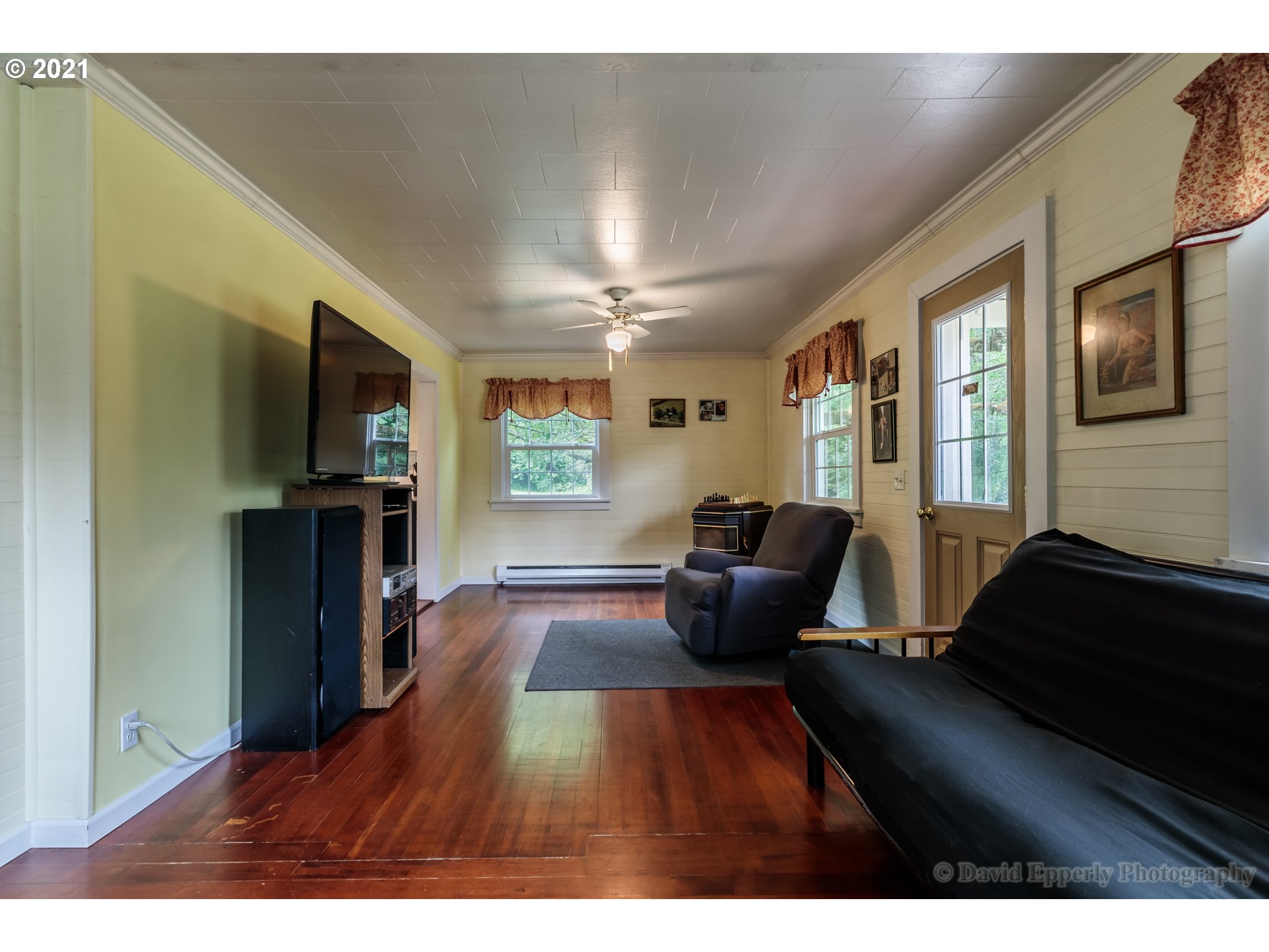 77924 Rutters Road Clatskanie, OR 97016 - Photo 4 of 28 Gallery Image 4