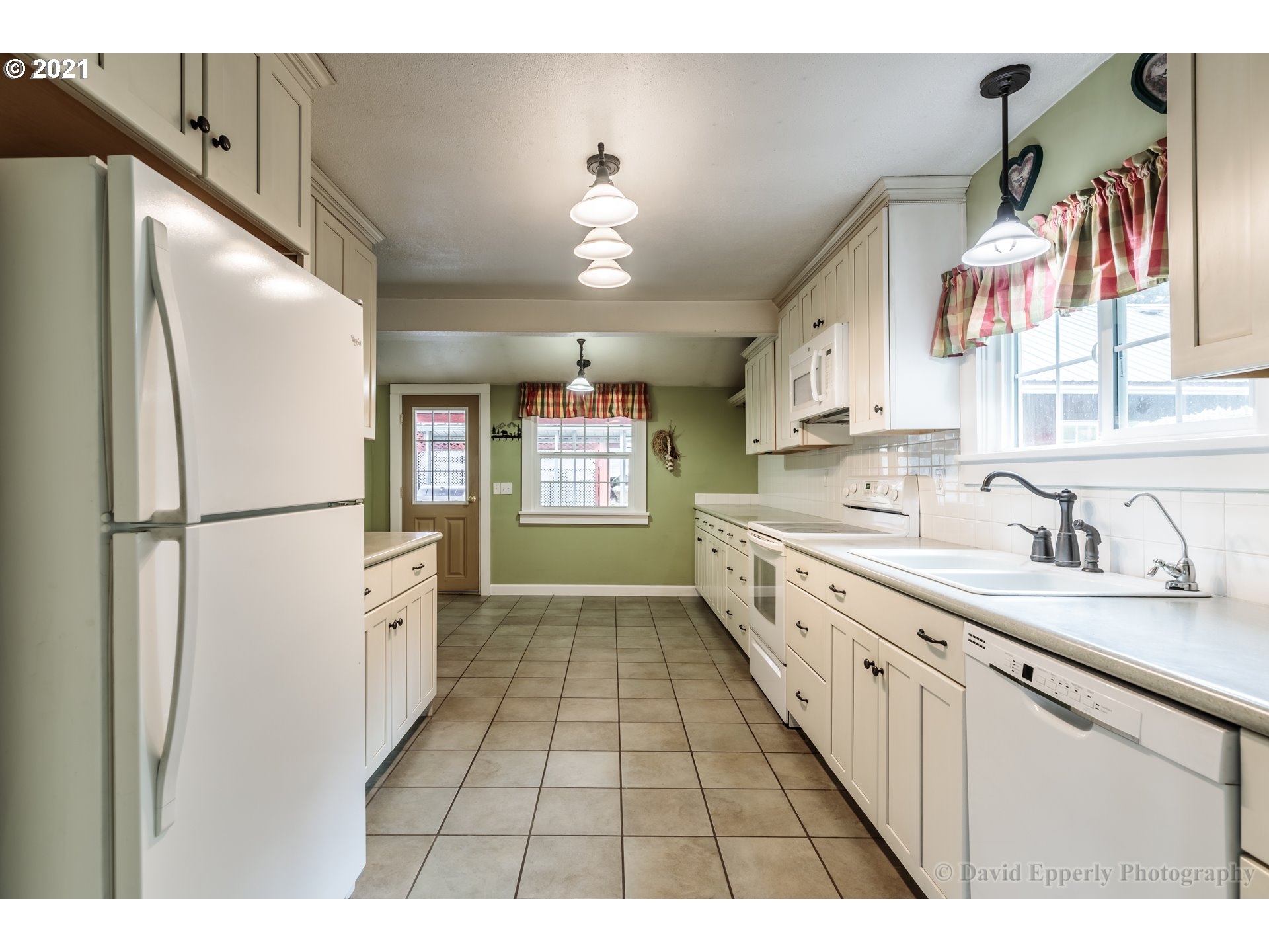 77924 Rutters Road Clatskanie, OR 97016 - Photo 5 of 28 Gallery Image 5