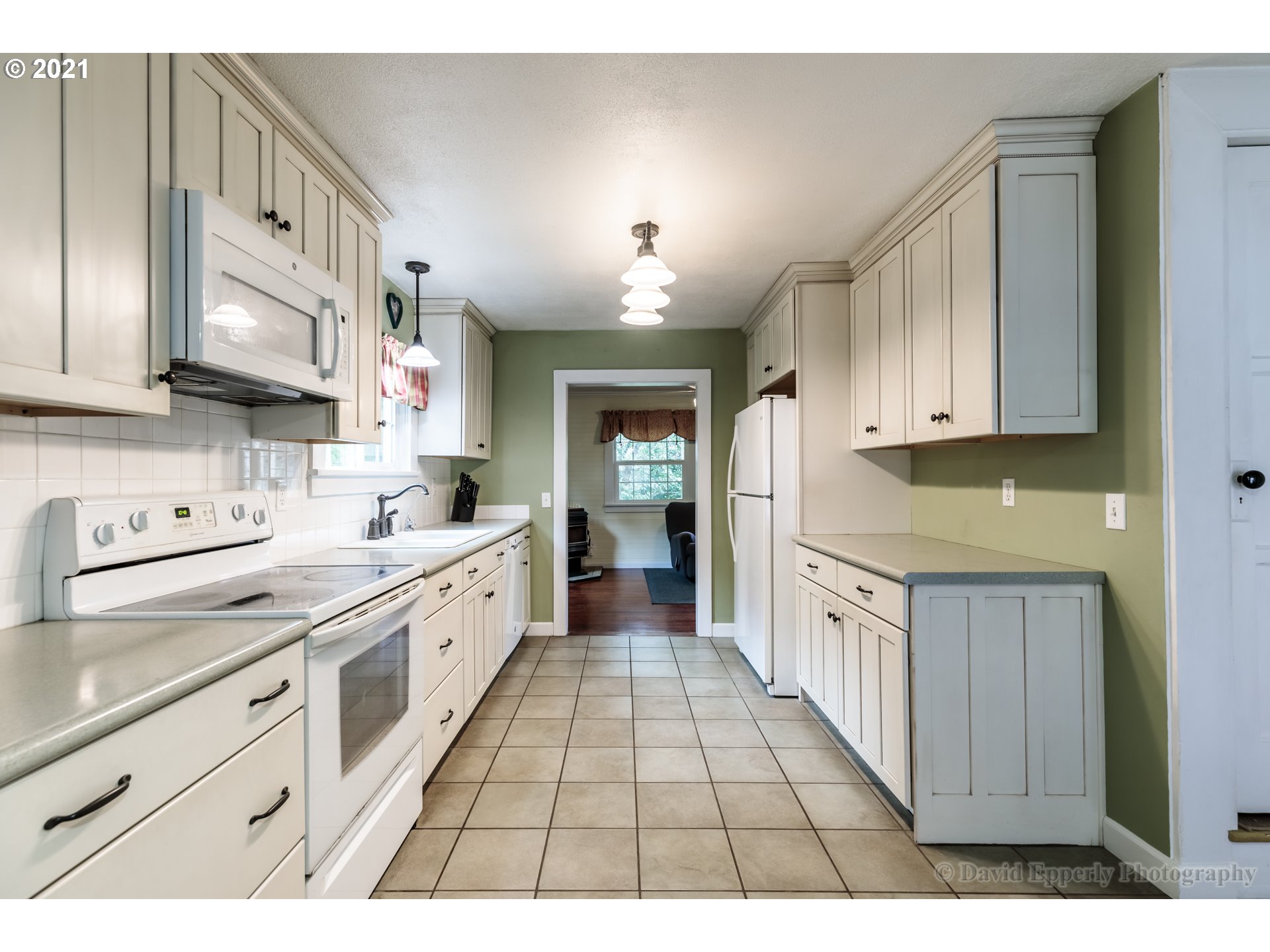 77924 Rutters Road Clatskanie, OR 97016 - Photo 7 of 28 Gallery Image 7