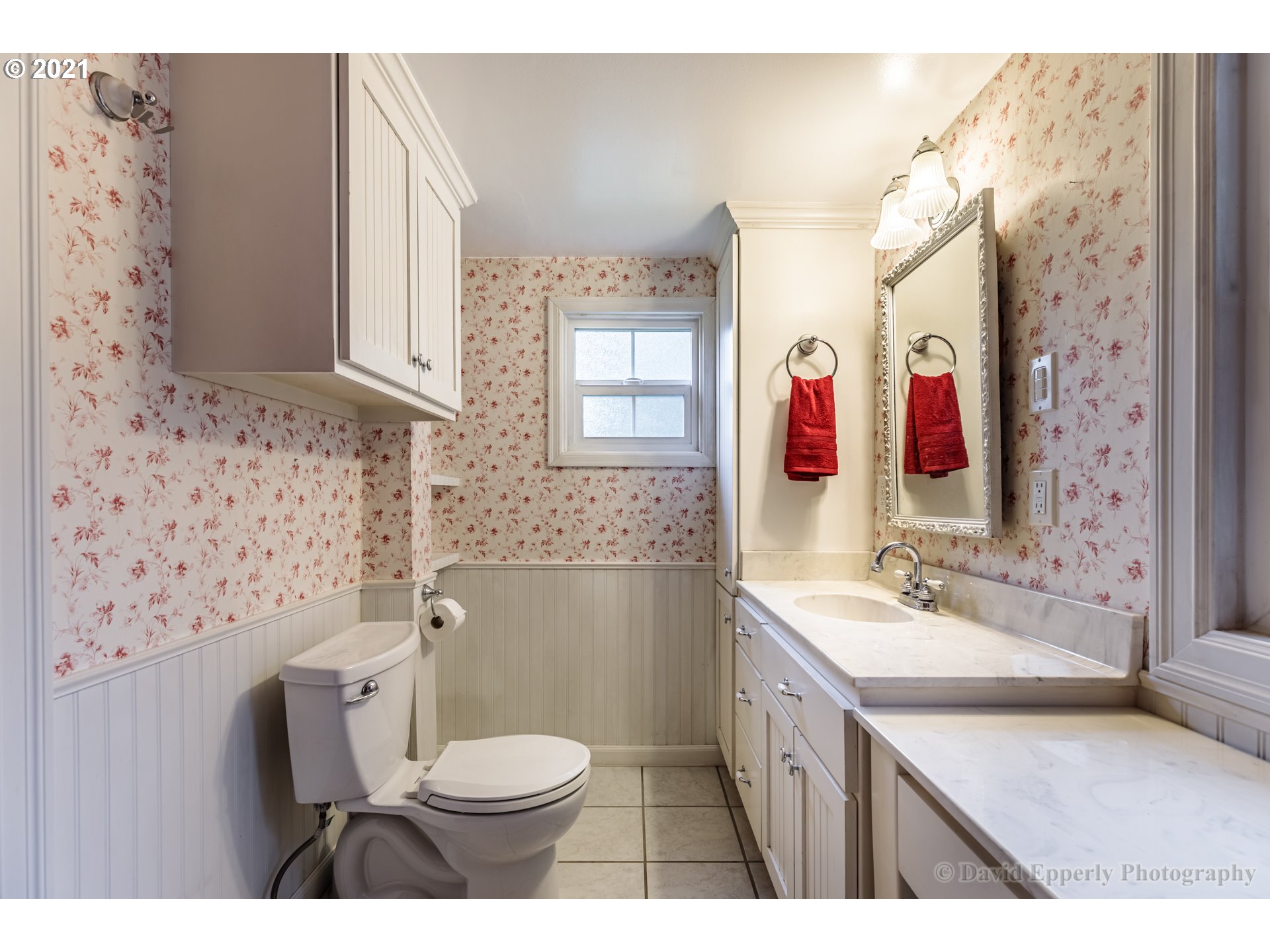77924 Rutters Road Clatskanie, OR 97016 - Photo 10 of 28 Gallery Image 10