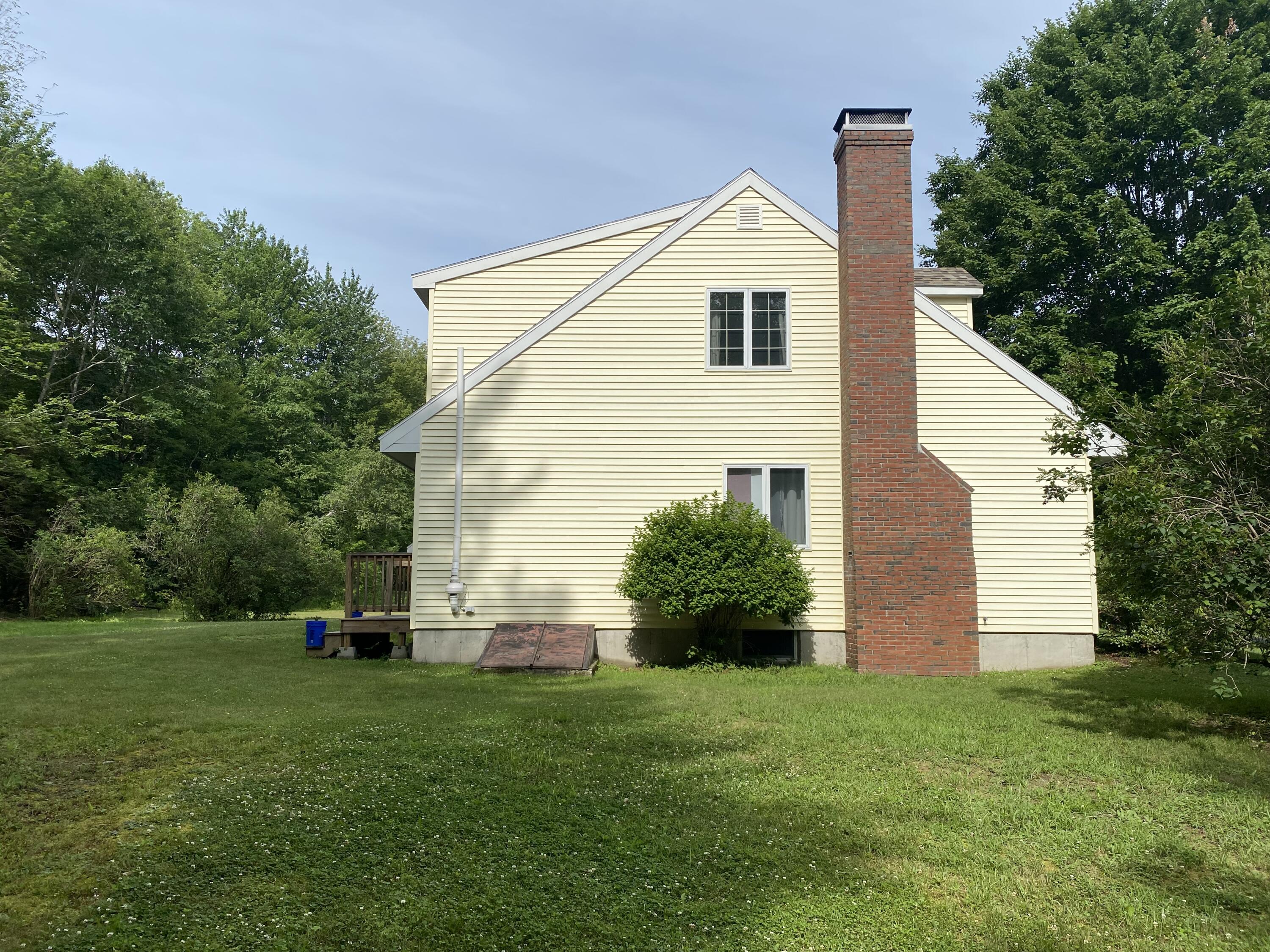 39 Mullett Lane Biddeford, ME 04005 - Photo 5 of 56 C1E05641-7D29-4121-845F-51360CAD2252