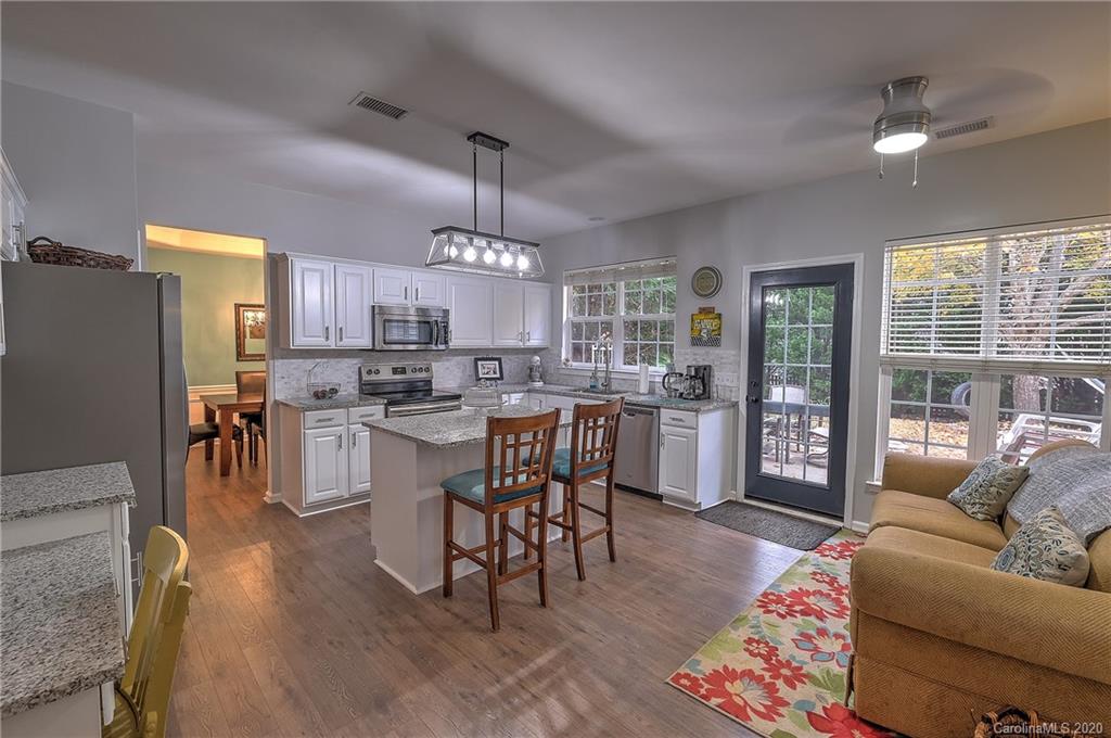 18014 Harbor Mist Road Cornelius, NC 28031 - Photo 11 of 22