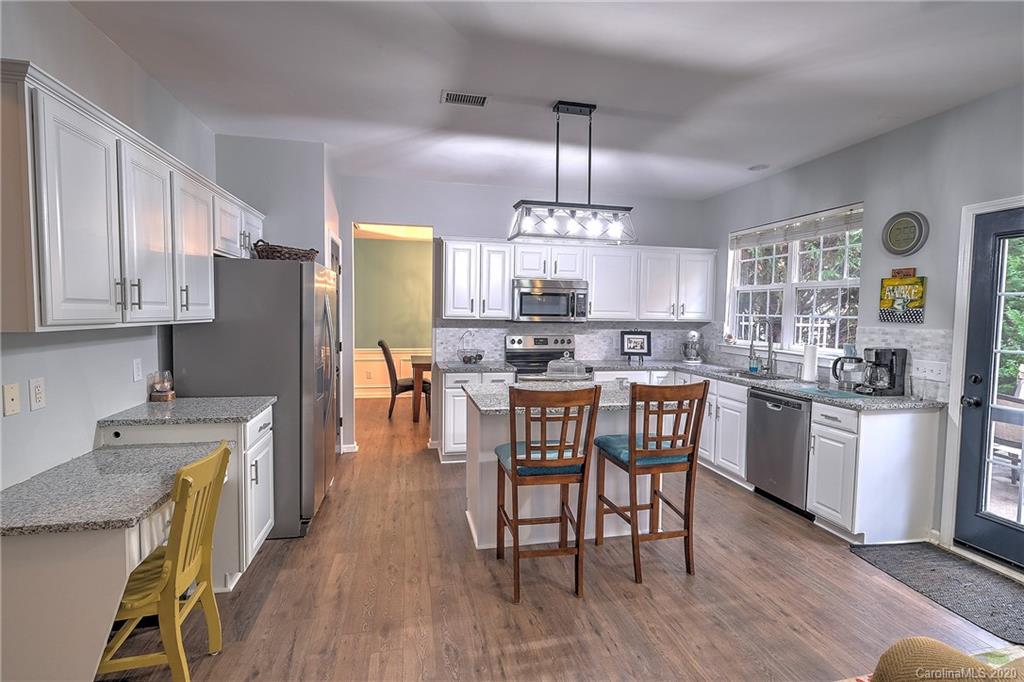 18014 Harbor Mist Road Cornelius, NC 28031 - Photo 12 of 22