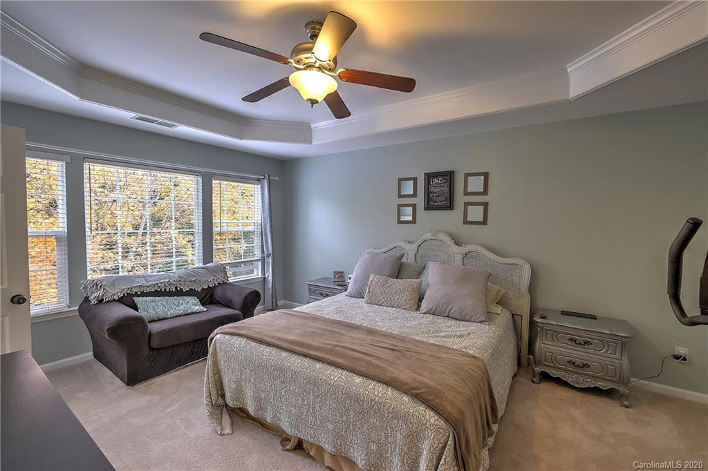 18014 Harbor Mist Road Cornelius, NC 28031 - Photo 13 of 22