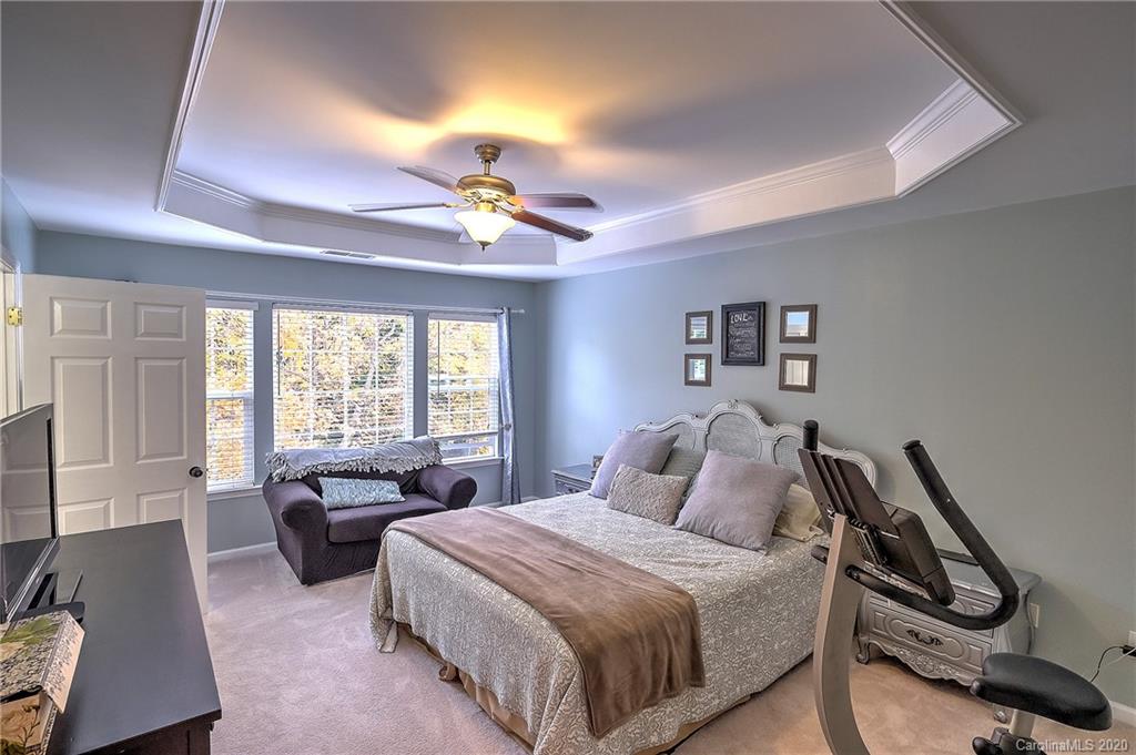 18014 Harbor Mist Road Cornelius, NC 28031 - Photo 14 of 22