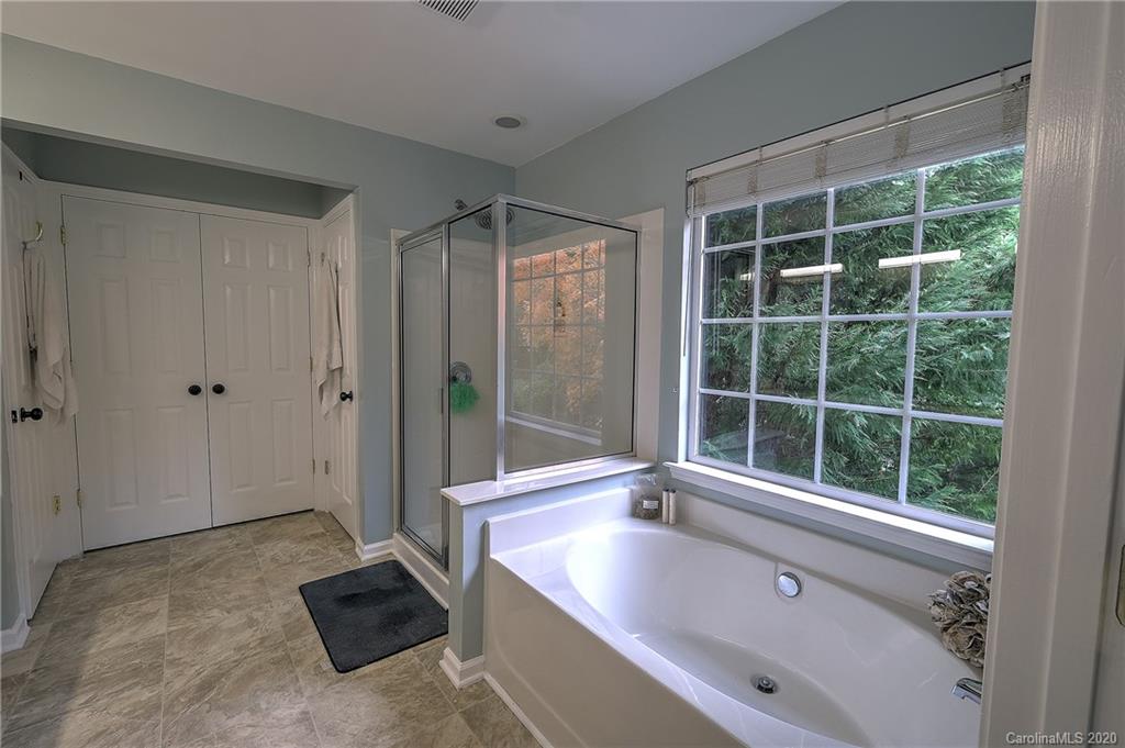 18014 Harbor Mist Road Cornelius, NC 28031 - Photo 16 of 22