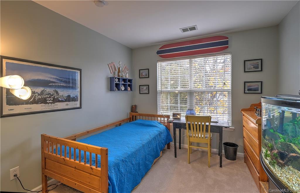18014 Harbor Mist Road Cornelius, NC 28031 - Photo 17 of 22