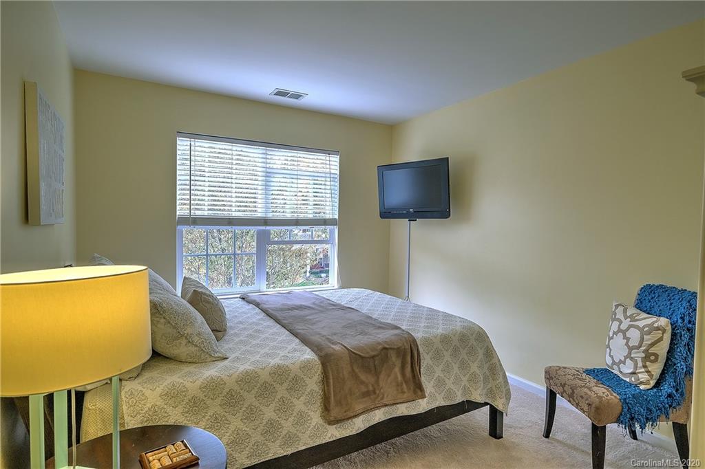 18014 Harbor Mist Road Cornelius, NC 28031 - Photo 18 of 22