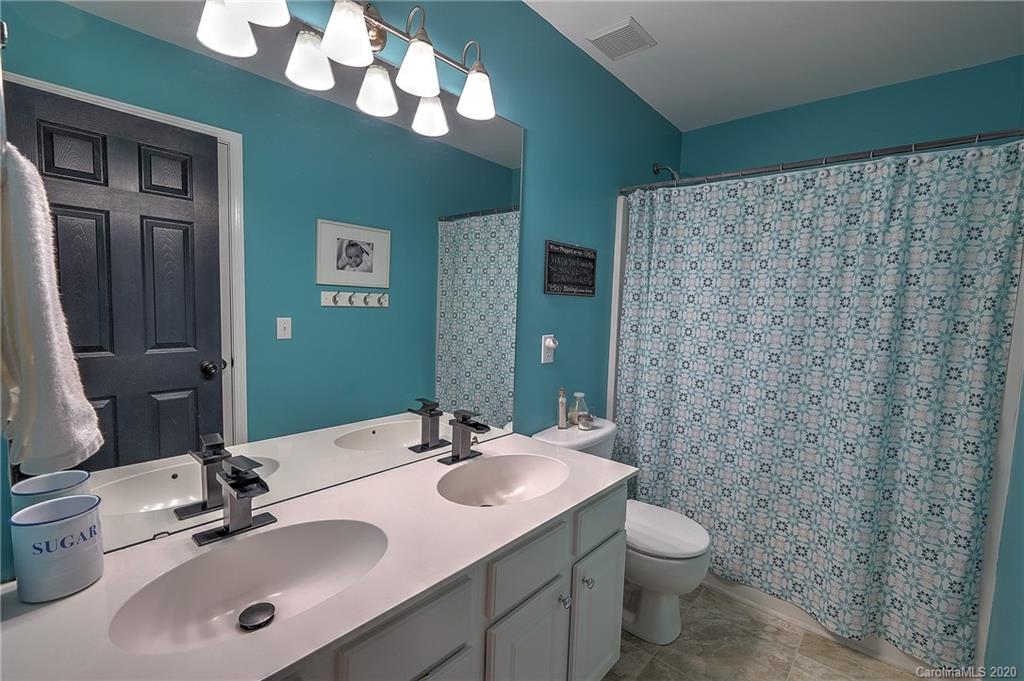 18014 Harbor Mist Road Cornelius, NC 28031 - Photo 20 of 22