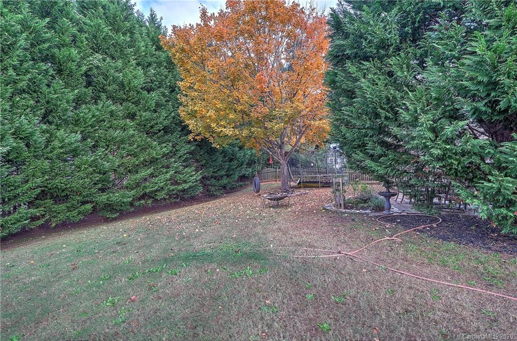 18014 Harbor Mist Road Cornelius, NC 28031 - Photo 22 of 22