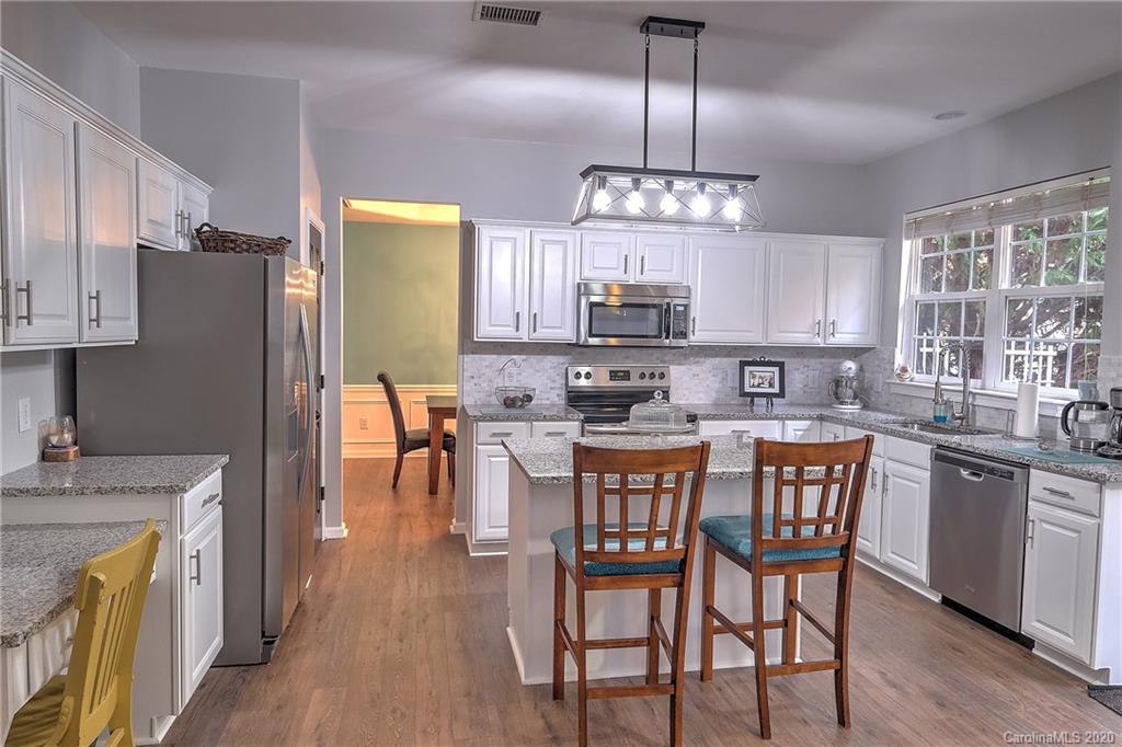 18014 Harbor Mist Road Cornelius, NC 28031 - Photo 10 of 22